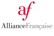 Alliance Française Royaume-Uni